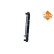 Radiator, engine cooling, Thumbnail 3