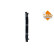Radiator, engine cooling, Thumbnail 5