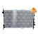 Radiator, engine cooling, Thumbnail 2