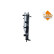 Radiator, engine cooling, Thumbnail 3
