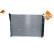 Radiator, engine cooling, Thumbnail 4
