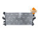 Radiator, engine cooling, Thumbnail 4