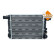 Radiator, engine cooling, Thumbnail 2