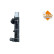Radiator, engine cooling, Thumbnail 3