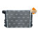 Radiator, engine cooling, Thumbnail 4