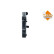 Radiator, engine cooling, Thumbnail 5