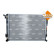 Radiator, engine cooling, Thumbnail 2