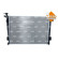 Radiator, engine cooling, Thumbnail 4