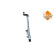 Radiator, engine cooling, Thumbnail 3