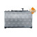 Radiator, engine cooling, Thumbnail 4
