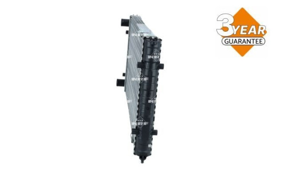 Radiator, engine cooling, Image 3