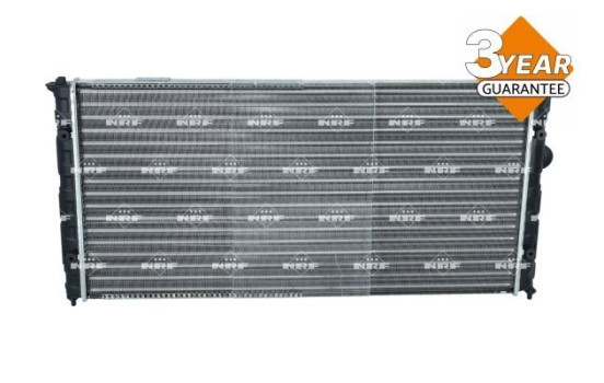 Radiator, engine cooling, Image 4