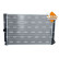 Radiator, engine cooling, Thumbnail 2