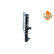 Radiator, engine cooling, Thumbnail 5