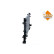 Radiator, engine cooling, Thumbnail 2