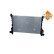 Radiator, engine cooling, Thumbnail 3
