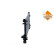 Radiator, engine cooling, Thumbnail 4