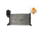 Radiator, engine cooling, Thumbnail 2