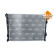Radiator, engine cooling, Thumbnail 4