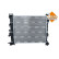 Radiator, engine cooling, Thumbnail 4