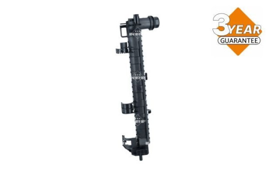 Radiator, engine cooling, Image 5