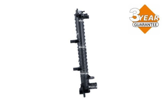 Radiator, engine cooling, Image 5