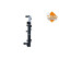 Radiator, engine cooling, Thumbnail 3
