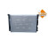 Radiator, engine cooling, Thumbnail 4