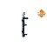 Radiator, engine cooling, Thumbnail 5