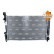 Radiator, engine cooling, Thumbnail 2