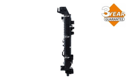 Radiator, engine cooling, Image 3