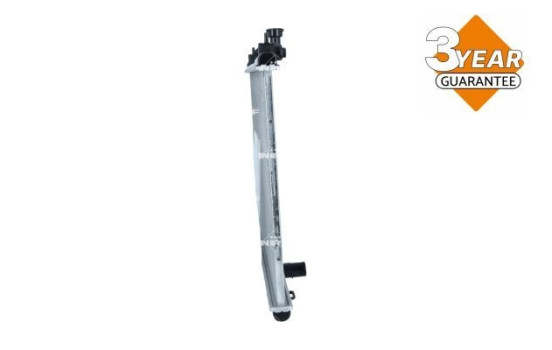 Radiator, engine cooling, Image 6