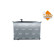 Radiator, engine cooling, Thumbnail 4