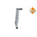 Radiator, engine cooling, Thumbnail 5