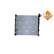 Radiator, engine cooling, Thumbnail 2