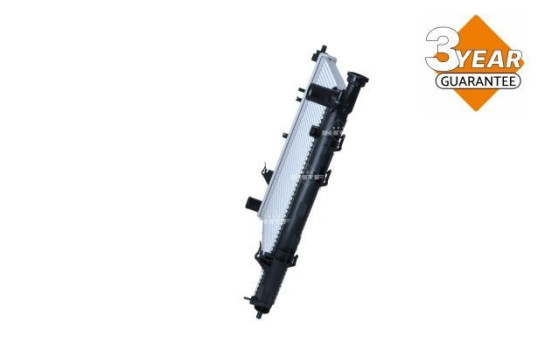 Radiator, engine cooling, Image 3