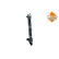 Radiator, engine cooling, Thumbnail 4