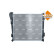 Radiator, engine cooling, Thumbnail 6