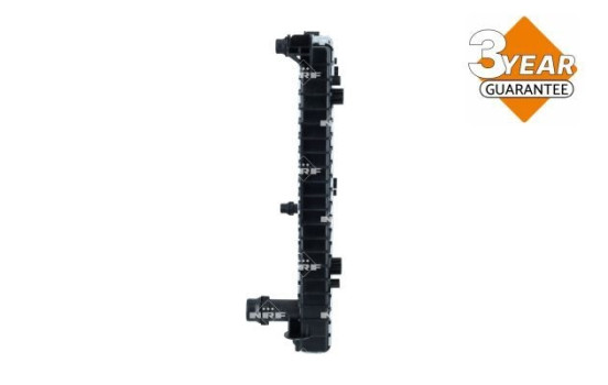 Radiator, engine cooling, Image 3