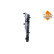 Radiator, engine cooling, Thumbnail 4