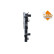 Radiator, engine cooling, Thumbnail 6