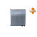 Radiator, engine cooling, Thumbnail 4