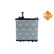 Radiator, engine cooling, Thumbnail 3