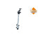 Radiator, engine cooling, Thumbnail 6