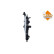 Radiator, engine cooling, Thumbnail 5