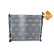 Radiator, engine cooling, Thumbnail 3