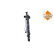 Radiator, engine cooling, Thumbnail 4