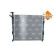 Radiator, engine cooling, Thumbnail 5
