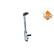 Radiator, engine cooling, Thumbnail 5