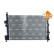 Radiator, engine cooling, Thumbnail 2